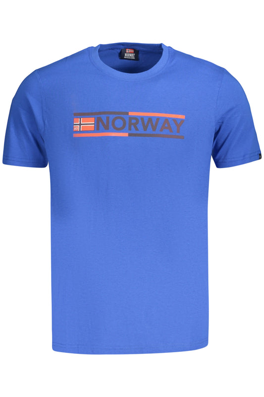 NORWAY 1963 T-Shirt (866024) Men