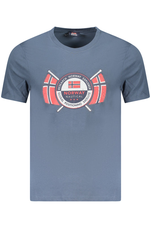 NORWAY 1963 T-Shirt (856028) Men