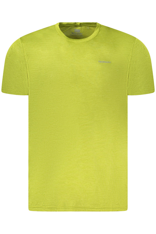 NORWAY 1963 T-Shirt (846070) Men