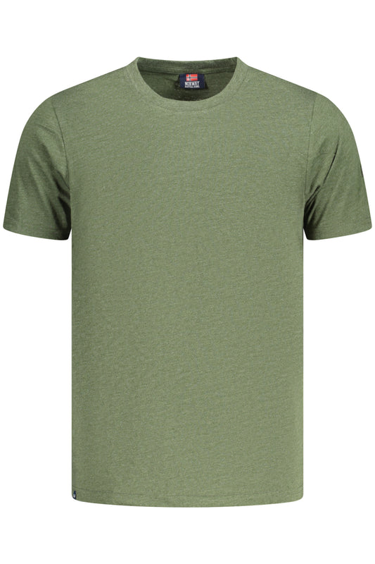 NORWAY 1963 T-Shirt (846061) Men