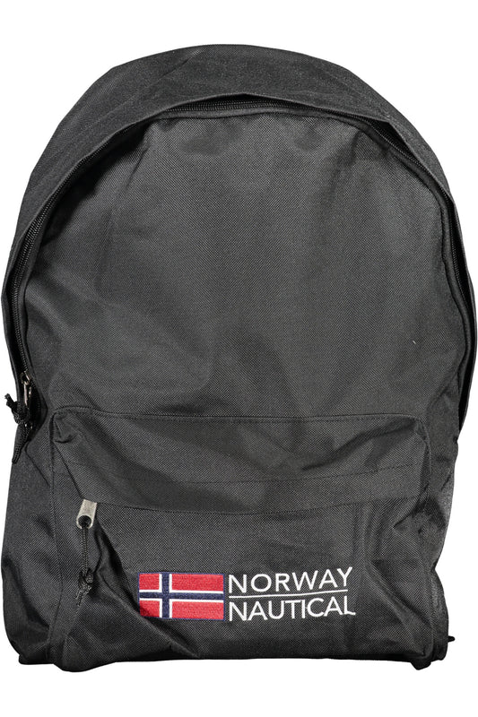 NORWAY 1963 Backpack (830002) Men