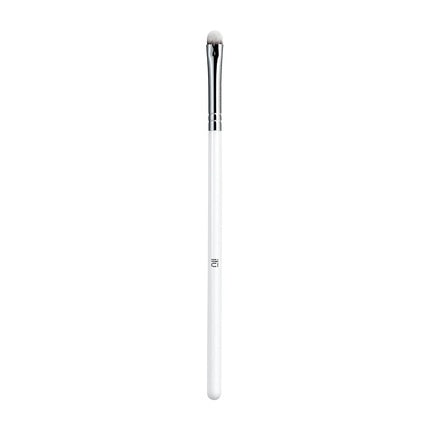Ilu 421 Smudge Makeup Brush for Eyeshadows