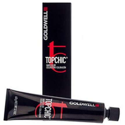Goldwell Topchic 9A 60ml
