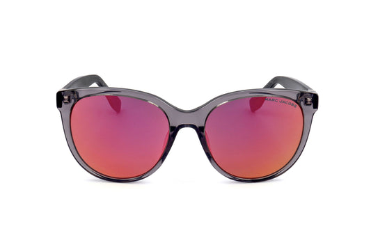 Marc Jacobs Multicolor Sunglasses (101462) Women