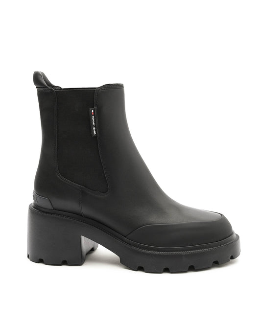 Tommy Hilfiger Footwear (EN0EN02681BDS) Women