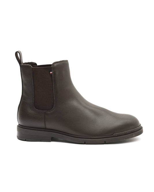 Tommy Hilfiger Footwear (FM0FM05166GT6) Men