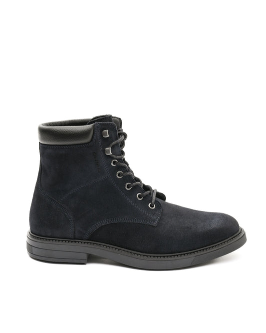 Tommy Hilfiger Footwear (FM0FM05193DW5) Men