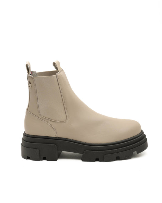 Tommy Hilfiger Footwear (FW0FW08089AEG) Women