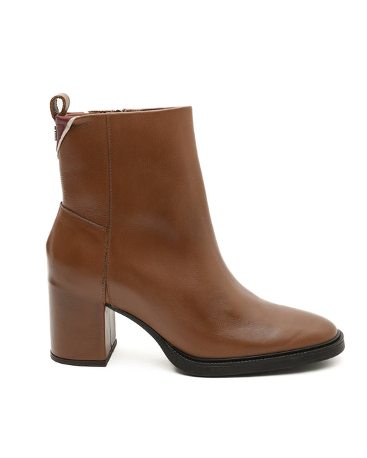 Tommy Hilfiger Footwear (FW0FW08098GPK) Women
