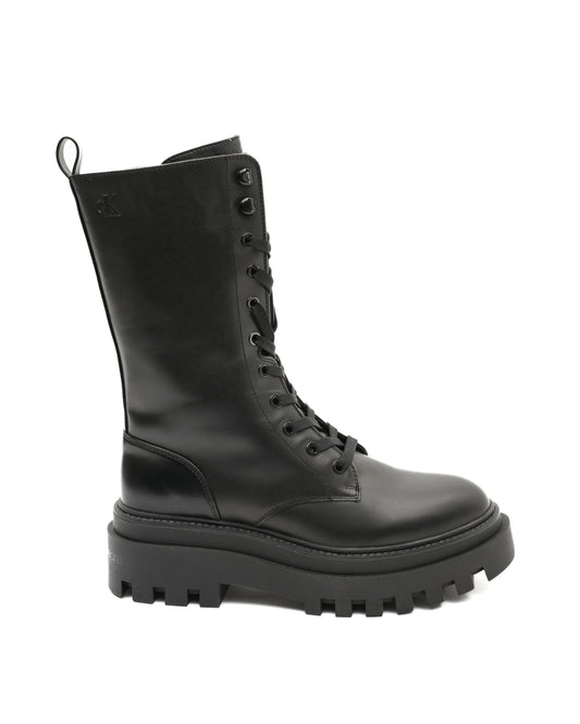Calvin Klein Footwear (YW0YW015440GJ) Women