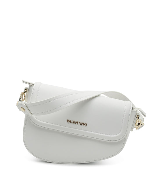 Valentino Shoulder Bag (VBS6Z901 006) Women