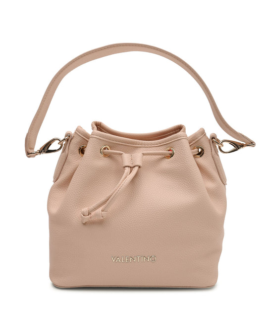Valentino Handbag (VBS7LX04 030) Women