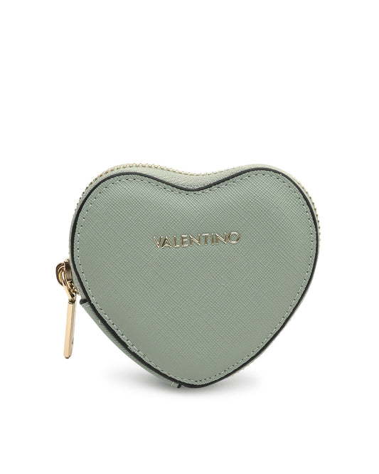 Valentino Wallet (VPS7PX140 G44) Women