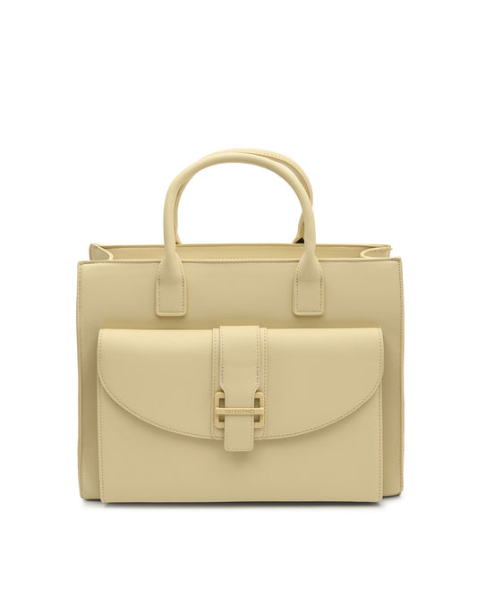 Valentino Handbag (VBS8AB04 288) Women