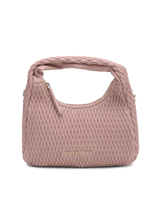 Valentino Shoulder Bag (VBS8DA08 030) Women
