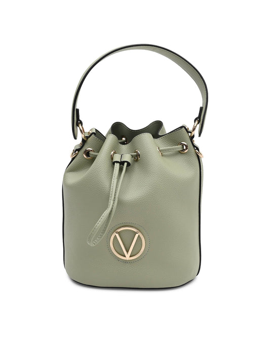 Valentino Handbag (VBS7QS01 G44) Women