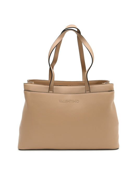 Valentino Shoulder Bag (VBS7QW03 005) Women