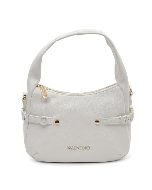 Valentino Shoulder Bag (VBS9Q808 006) Women