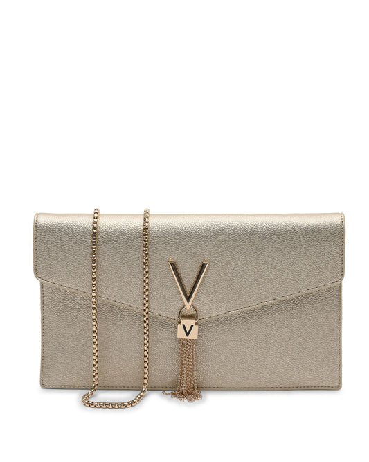Valentino Handbag (VBS9XJ17 019) Women