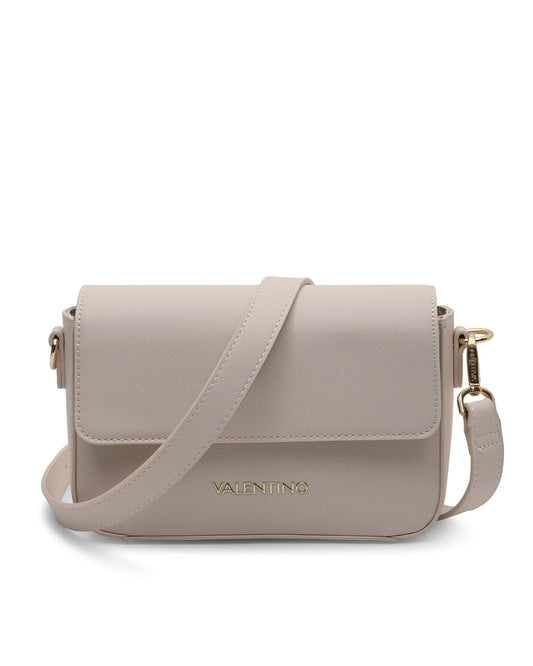 Valentino Shoulder Bag (VBS7B303 991) Women