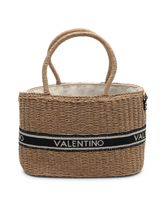 Valentino Handbag (VBGA0L04 G41) Women