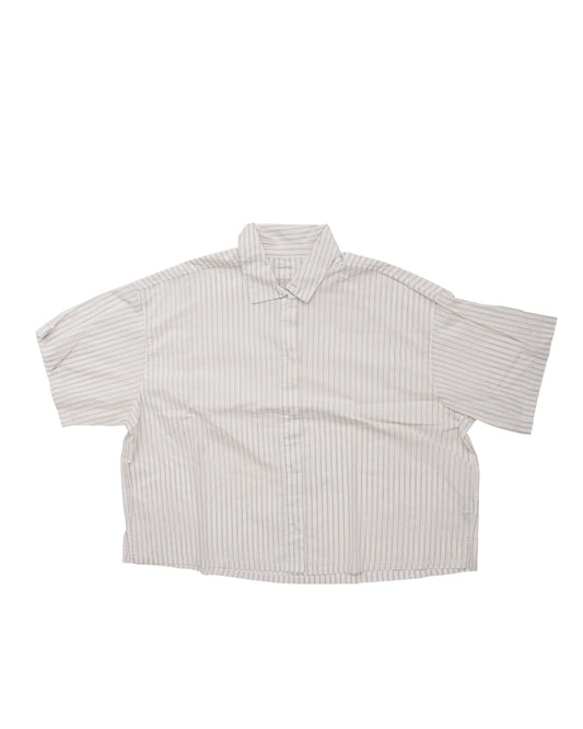 Calvin Klein Womens Top 000QS7314ET8K White