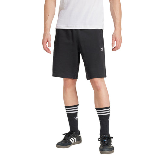 adidas Shorts Essentials Black (IY8520) Men