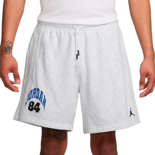 Jordan Shorts Brooklyn Collegiate (HV0095) Unisex