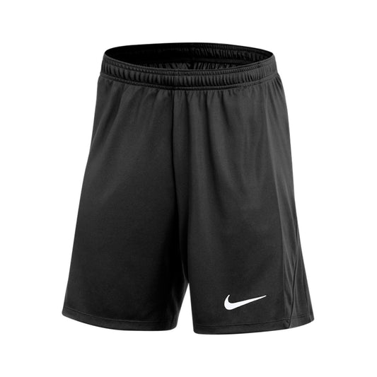 Nike Shorts Academy Pro 24 Black (FD7605-010) Men