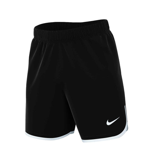 Nike Shorts Laser V Woven (DH8111) Unisex