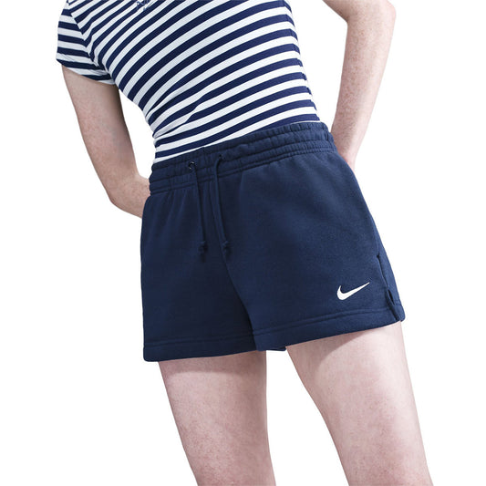 Nike Shorts Sportswear Fleece (IF2132) Women