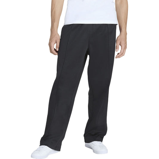 adidas Trousers Baggy Black (KE3500) Men