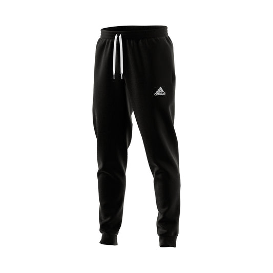 adidas Trousers Entrada 22 Sweat Black (H57518) Kids