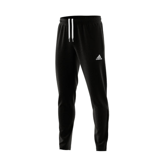 adidas Trousers Entrada 22 Black (HC0337) Kids