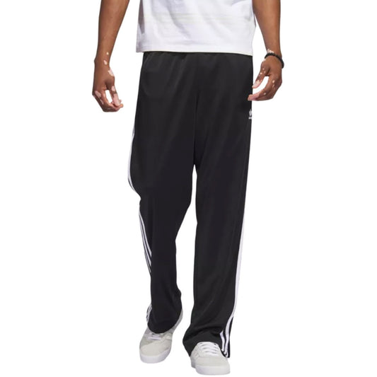 adidas Pants Firebird Trackpant Black (IJ7055) Men