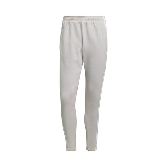 adidas Trousers Squadra 21 Sweat Light Grey (GT6644) Unisex