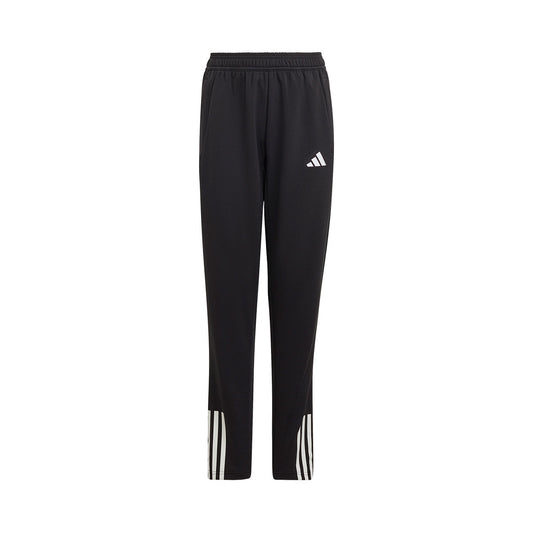 adidas Trousers Tiro 23 Competition Training Black (HI4721) Kids