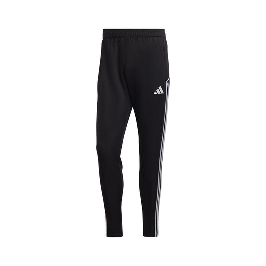 adidas Trousers Tiro 23 League Training Black (HS7230) Men