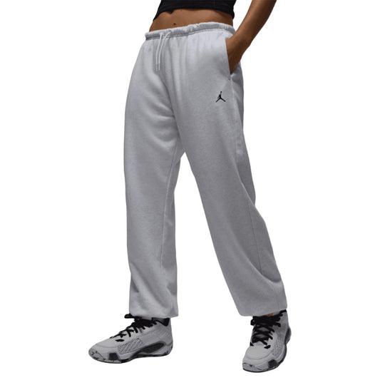 Jordan Trousers Sport Crossover Fleece (IB2504) Women