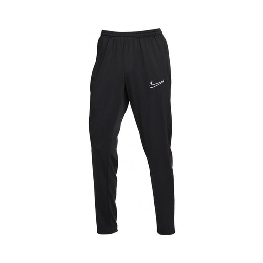 Nike Trousers Academy 23 Knit (DR1666) Unisex
