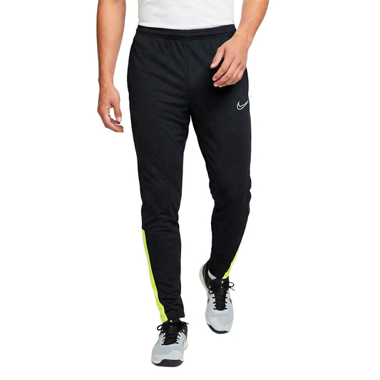 Nike Trousers Academy Therma-Fit Black (FB6814-013) Men
