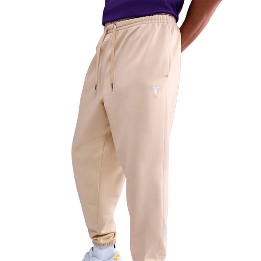 Nike Pants Kobe Bryant Therma-FIT Sanddrift (HJ8113-126) Unisex