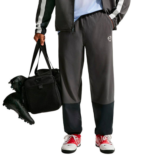 Nike Trousers Strike+ (IF1530) Unisex