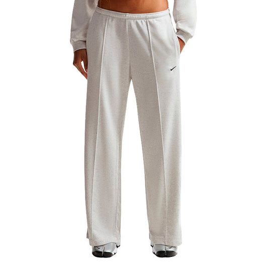 Nike Trousers Sportswear Chill Terry (II3978) Women
