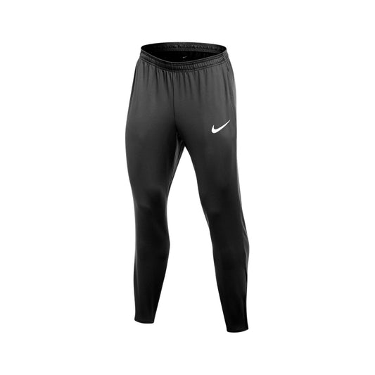 Nike Trousers Strike 24 (FD7574) Men