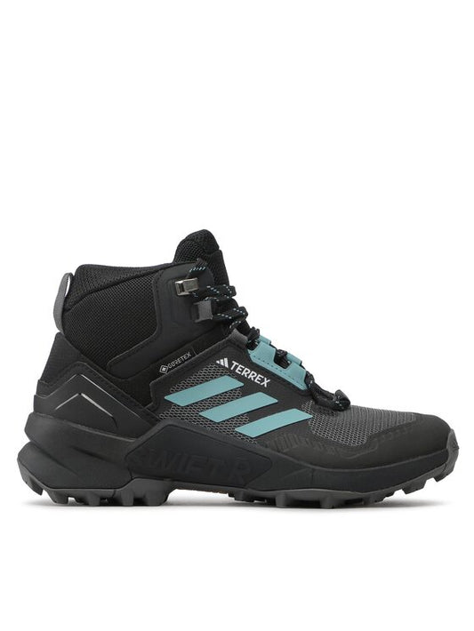 Adidas TERREX SWIFT R3 MID GTX W (HP8712) Women