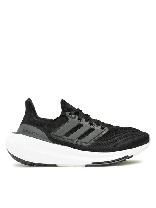Adidas ULTRABOOST LIGHT W (GY9353) Women