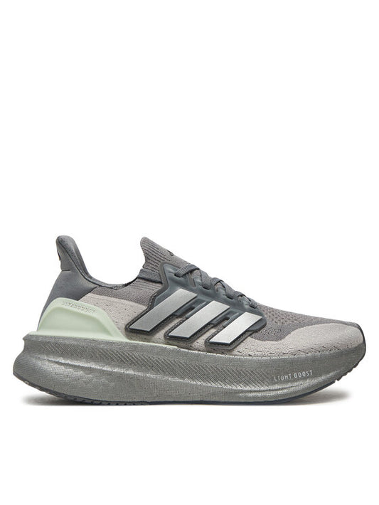 Adidas ULTRABOOST 5 W (ID8839) Women