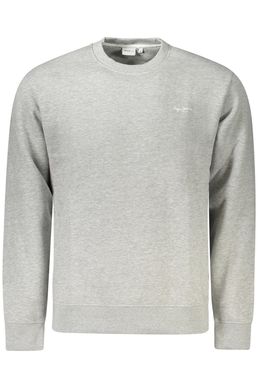 PEPE JEANS Sweatshirt (PM5800015_GR933) Men