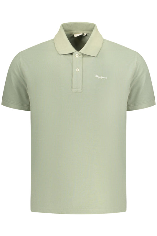 PEPE JEANS Polo (PM5400087OSCAR_VE701) Men